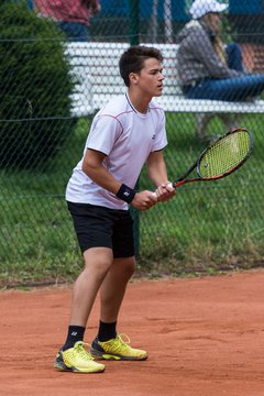 Bild 181 - Norderstedt Open